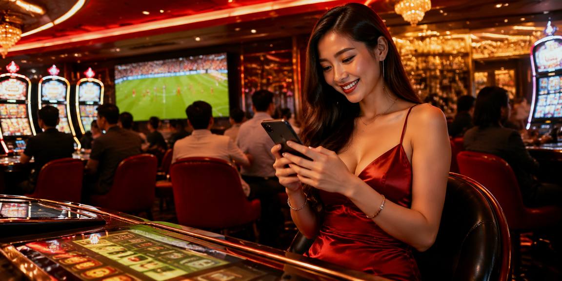 s8858.com mobile gaming