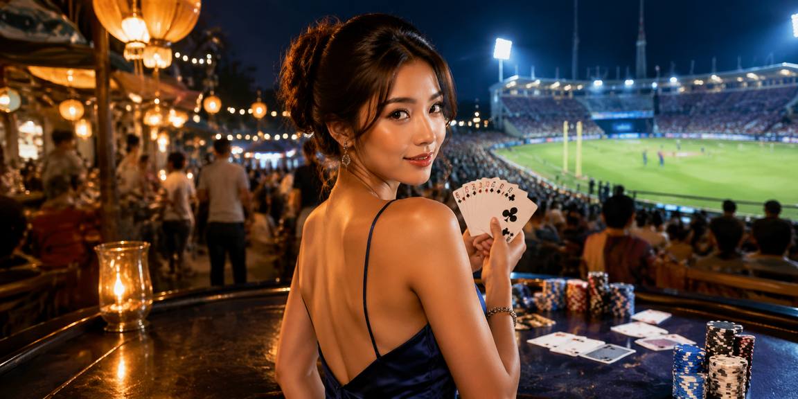 s8858.com Những gì bạn tìm thấy ở s8858.com casino