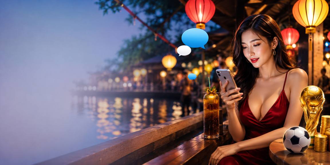 s8858.com mobile gaming