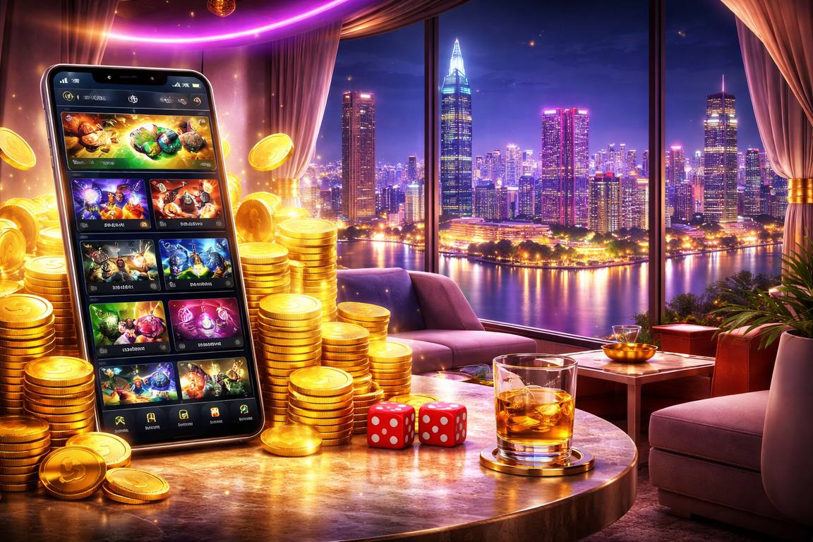 s8858.com mobile gaming