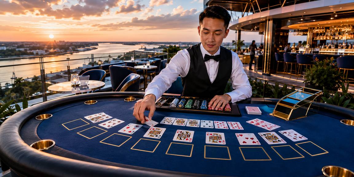 s8858.com mobile gaming