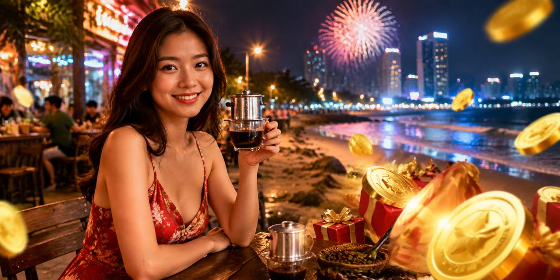 s8858.com Ai chúng tôi là và tại sao bạn chơi ở đây